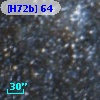 [H72b] 64