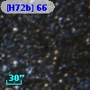 [H72b] 66