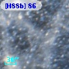 [H88b]  86