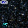 SV* HV  2838