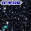 SV* HV  6043
