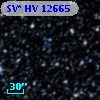 SV* HV 12665