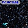 SV* HV  2850