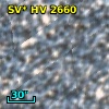 OGLE LMC-SC1  72986