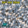OGLE LMC-SC1 136983
