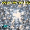 OGLE LMC-SC1 150925