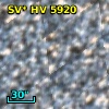 OGLE LMC-SC1 158020