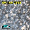 OGLE LMC-SC1 169974