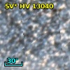 OGLE LMC-SC1 169975