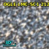 OGLE LMC-SC1 212053