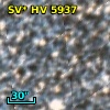 OGLE LMC-SC1 212056