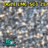 OGLE LMC-SC1 217441