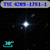 TYC 4209-1781-1