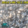 OGLE LMC-SC1 248025