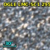 OGLE LMC-SC1 295698