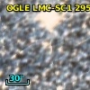 OGLE LMC-SC1 295713