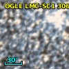 OGLE LMC-SC1 306872