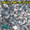 OGLE LMC-SC1 312843