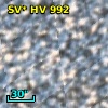 OGLE LMC-SC2  30960