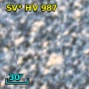 OGLE LMC-SC2  31081
