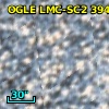 OGLE LMC-SC2  39433