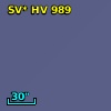 OGLE LMC-SC2  47399