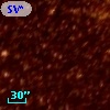 OGLE LMC-SC2  63369