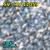 OGLE LMC-SC2  70874