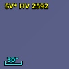 OGLE LMC-SC2  78835