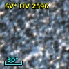 OGLE LMC-SC2  91891