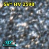 OGLE LMC-SC2  97934