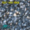 OGLE LMC-SC2 108984