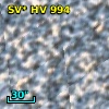 OGLE LMC-SC2 143098