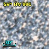 OGLE LMC-SC2 158654