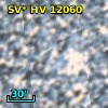 OGLE LMC-SC2 158669