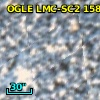 OGLE LMC-SC2 158672