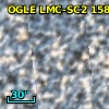 OGLE LMC-SC2 158674