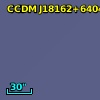 BD+64  1256B