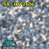 OGLE LMC-SC2 172934