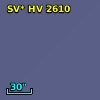 OGLE LMC-SC2 172969