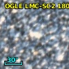 OGLE LMC-SC2 180132