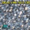 OGLE LMC-SC2 180134