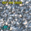 OGLE LMC-SC2 180138
