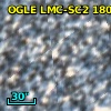OGLE LMC-SC2 180165