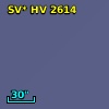 OGLE LMC-SC2 180167