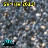 OGLE LMC-SC2 198723