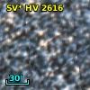 OGLE LMC-SC2 203856