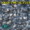 OGLE LMC-SC2 213909