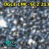 OGLE LMC-SC2 213961
