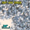OGLE LMC-SC2 240715